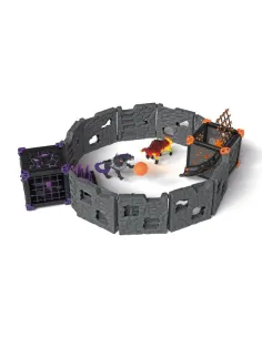 schleich 42673 set da gioco