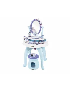 Smoby 320244 gioco di ruolo