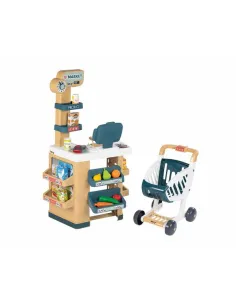 Smoby Dickie 350238 gioco di ruolo
