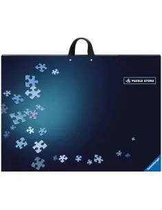 Ravensburger Puzzle Store Contenitore di conservazione per puzzle