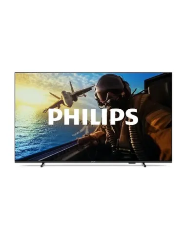 Philips Serie 7000 55PUS7000 4K UHD LED 139cm 55" Smart TV Dolby