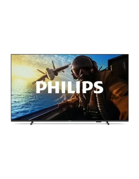 Philips Serie 7000 55PUS7000 4K UHD LED 139cm 55" Smart TV Dolby