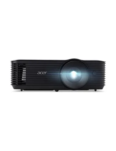 Acer Value X1328Wi Proiettore a raggio standard 4500 ANSI lumen DLP