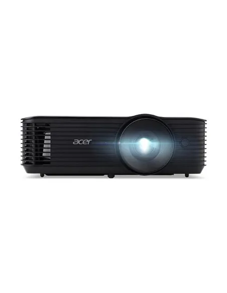 Acer Value X1328Wi Proiettore a raggio standard 4500 ANSI lumen DLP