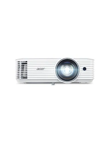 Acer H6518STi Proiettore a raggio standard 3500 ANSI lumen DLP 1080p