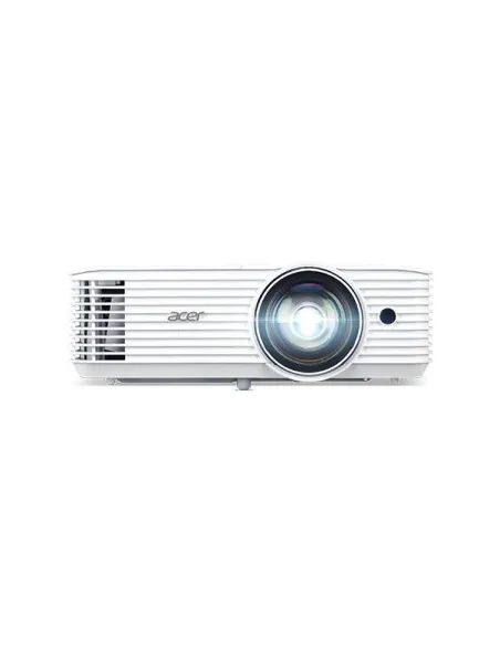 Acer H6518STi Proiettore a raggio standard 3500 ANSI lumen DLP 1080p