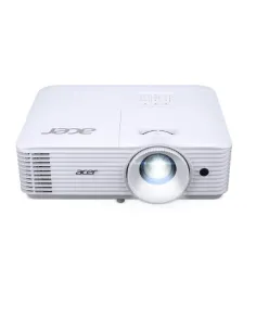 Acer P1558I Proiettore a raggio standard 5200 ANSI lumen DLP WUXGA