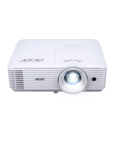 Acer P1558I Proiettore a raggio standard 5200 ANSI lumen DLP WUXGA