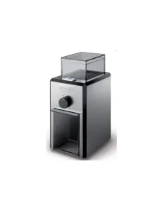 De’Longhi KG89 110 W Acciaio inox