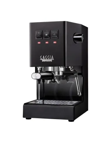 Gaggia E24 Manuale Macchina per espresso 2,1 L