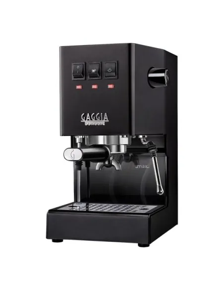 Gaggia E24 Manuale Macchina per espresso 2,1 L