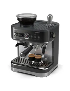 Philips Barista Brew PSA3218/10 Macchina da caffè semiautomatica