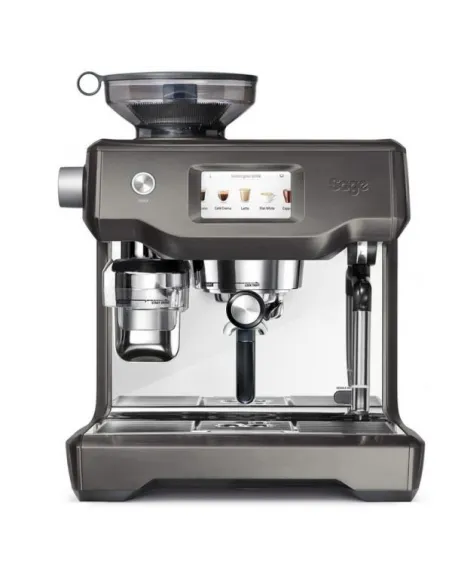 Sage SES990BST4EEU1 macchina per caffè Automatica Macchina per