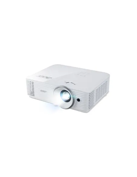 Acer H6531BDi Proiettore a raggio standard 5200 ANSI lumen DLP 1080p
