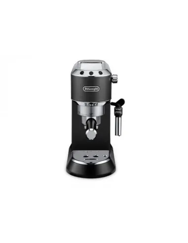 De’Longhi Dedica Style Dedica EC685.BK Macchina da Caffè Manuale
