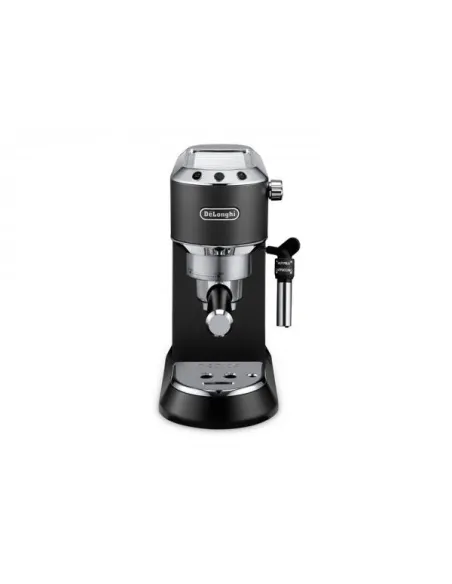 De’Longhi Dedica Style Dedica EC685.BK Macchina da Caffè Manuale