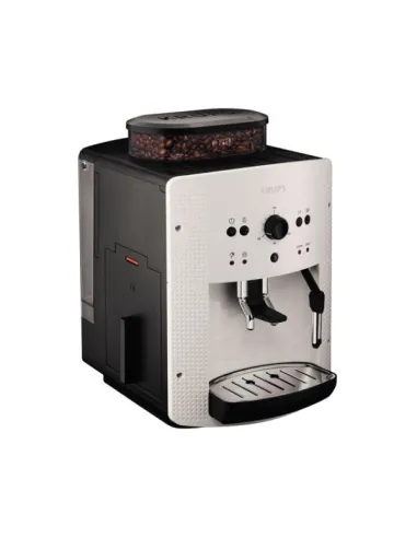 Krups EA8105 macchina per caffè Automatica Macchina per espresso 1,6 L