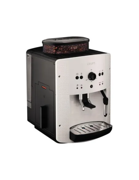 Krups EA8105 macchina per caffè Automatica Macchina per espresso 1,6 L