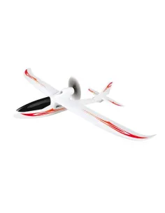 Amewi Skyrunner V3 modellino radiocomandato (RC) Aeroplano Motore