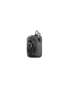 Walimex NEO11 300 Nero Neoprene