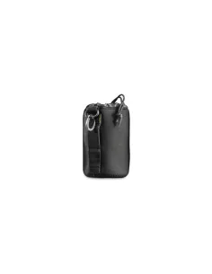 Walimex NEO11 300 Nero Neoprene