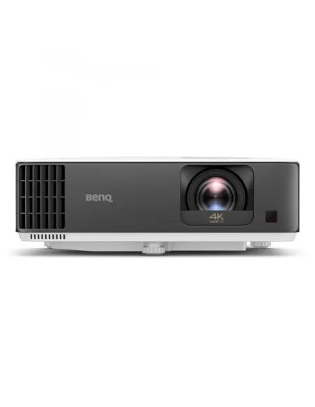 BenQ TK700ST Proiettore a corto raggio 3000 ANSI lumen DLP UHD 4K