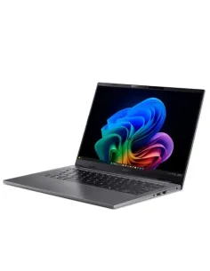 Acer TravelMate TMX414-51- TCO-55EX Copilot+ PC Intel Core Ultra 5