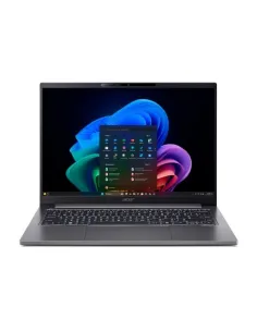 Acer TravelMate TMX414-51- TCO-55EX Copilot+ PC Intel Core Ultra 5 2