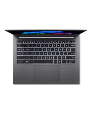Acer TravelMate TMX414-51- TCO-55EX Copilot+ PC Intel Core Ultra 5