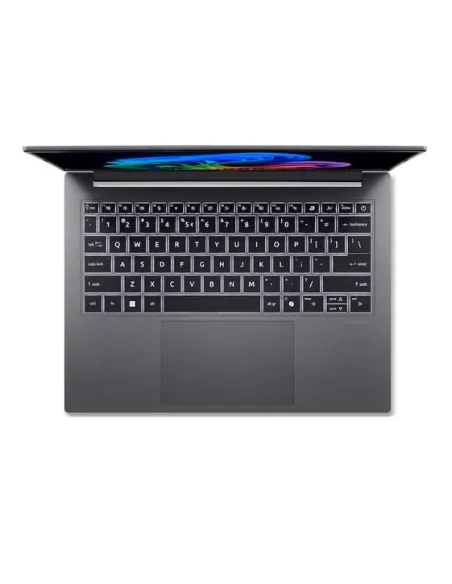 Acer TravelMate TMX414-51- TCO-55EX Copilot+ PC Intel Core Ultra 5