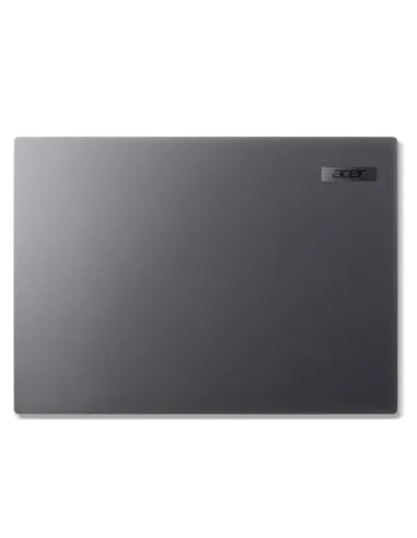 Acer TravelMate TMX414-51- TCO-55EX Copilot+ PC Intel Core Ultra 5