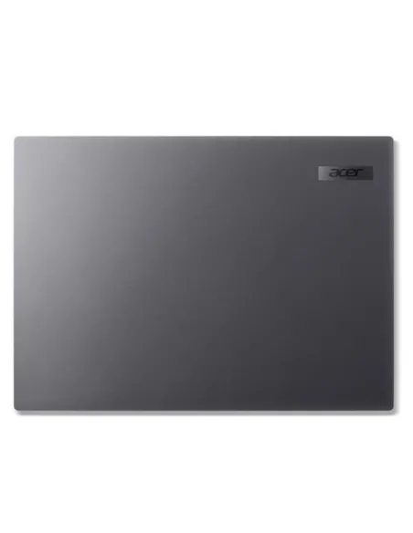 Acer TravelMate TMX414-51- TCO-55EX Copilot+ PC Intel Core Ultra 5