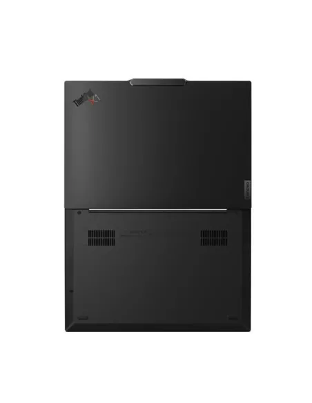 Lenovo ThinkPad X1 Carbon Gen 13 Aura Edition Intel Core Ultra 7 255U