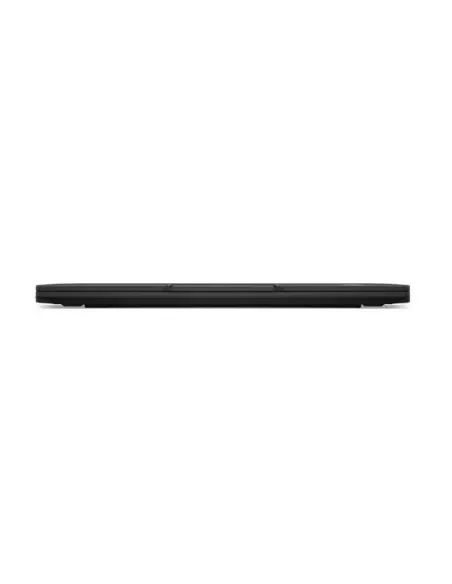 Lenovo ThinkPad X1 Carbon Gen 13 Aura Edition Intel Core Ultra 7 255U