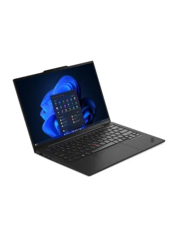 Lenovo ThinkPad X1 Carbon Gen 13 Aura Edition Intel Core Ultra 7 255U
