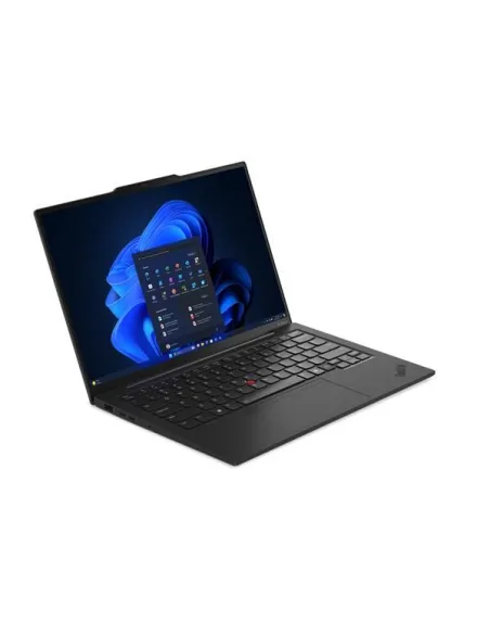 Lenovo ThinkPad X1 Carbon Gen 13 Aura Edition Intel Core Ultra 7 255U