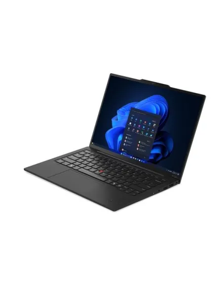 Lenovo ThinkPad X1 Carbon Gen 13 Aura Edition Intel Core Ultra 7 255U