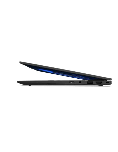 Lenovo ThinkPad X1 Carbon Gen 13 Aura Edition Intel Core Ultra 7 255U