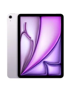 Apple iPad Air 11'' Wi-Fi 128GB Viola