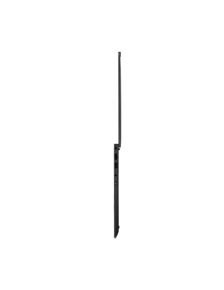 Lenovo ThinkPad X1 Carbon Gen 13 Aura Edition Intel Core Ultra 7 255U