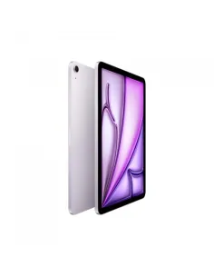 Apple iPad Air 11'' Wi-Fi 128GB Viola 2
