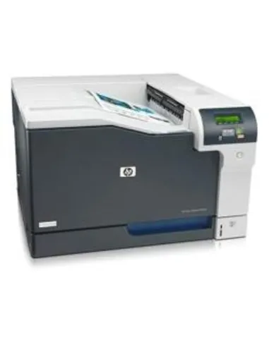 HP Color LaserJet Professional LaserJet Pro CP5225n Colore Stampante,