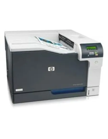 HP Color LaserJet Professional LaserJet Pro CP5225n Colore Stampante,