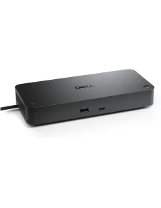 DELL SD25TB5 Cablato Thunderbolt 5 Nero 2
