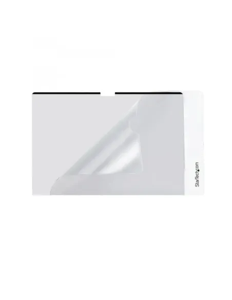 StarTech.com Filtro Privacy magnetico per MacBook Air 15" M2 M3 M4,