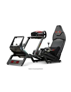F-GT FORMULA-GT SIM COCKPIT