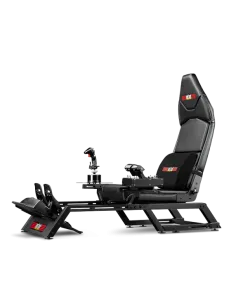 F-GT FORMULA-GT SIM COCKPIT 2