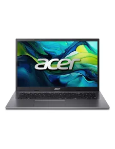 Acer Aspire 17 A17-51M-71QK Intel® Core™ i7 i7-13620H Computer portatile 43,9 cm (17.3") Full HD 16 GB DDR5-SDRAM 1 TB SSD 2
