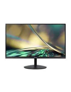 Acer SA322QHbi Monitor PC 80 cm (31.5") 1920 x 1080 Pixel Full HD LCD Nero
