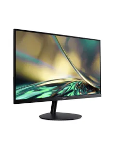 Acer SA322QHbi Monitor PC 80 cm (31.5") 1920 x 1080 Pixel Full HD LCD Nero 2